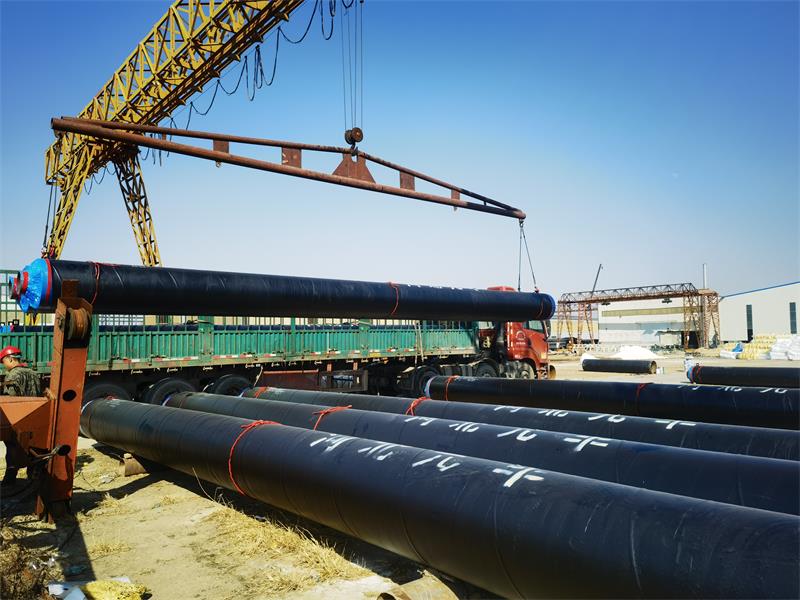 1686533599685019.jpg 鋼套鋼蒸汽保溫管 (3).jpg