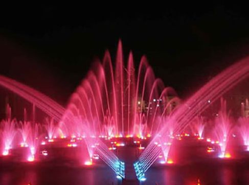 ������Ȫ