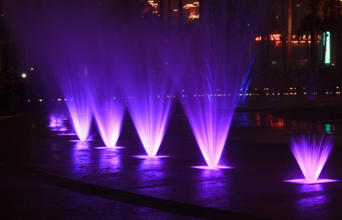 ��Ȫ����