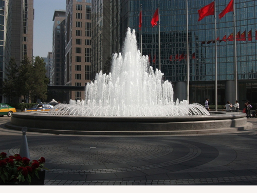 ��Ȫ����