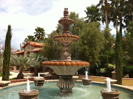 ��Ȫ����