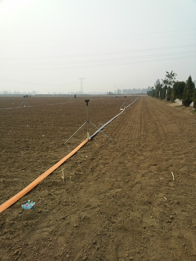 �Ƅ�(d��ng)ʽ����