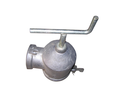 һ�w�_(k��i)�P(gu��n)