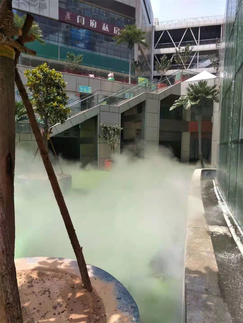 �����F����ҕ�l